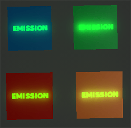 Glow=1.5