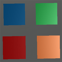 Specular=3