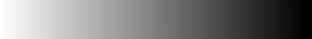 Attenuation texture 1