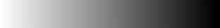 Attenuation texture 1
