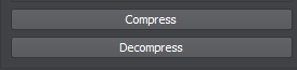 Compression